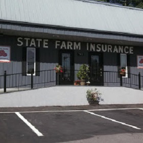 Dlana Bodmer - State Farm Insurance Agent | 742 E Main St, Lebanon, VA 24266, USA | Phone: (276) 889-1776