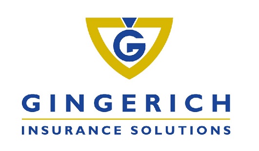 Gingerich Insurance | 817 Coffee Rd Suite C-2, Modesto, CA 95355, USA | Phone: (209) 524-1800