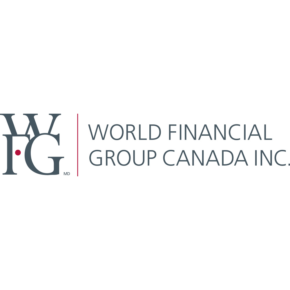 World Financial Group of Canada | 7491 Vedder Rd #202, Chilliwack, BC V2R 6E7, Canada | Phone: (604) 846-6900