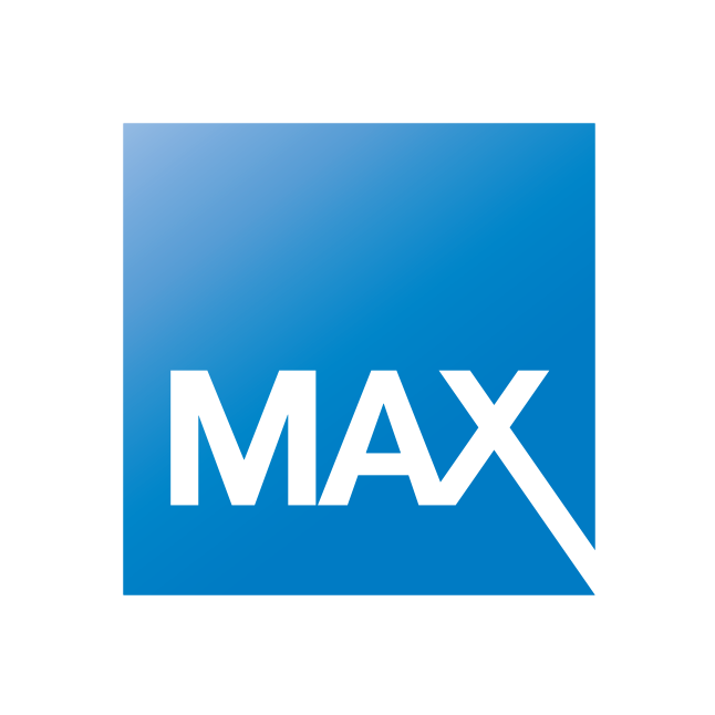 MAX Credit Union | 5245 Vaughn Rd, Montgomery, AL 36116, USA | Phone: (334) 260-2600