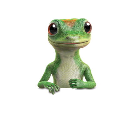 Geico Insurance | 1005 Baxter Ave #122, Louisville, KY 40204, USA | Phone: (469) 405-6303