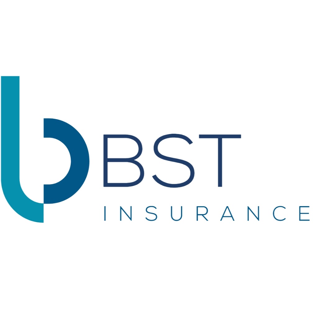 BST Insurance | 1029 Brock Rd, Pickering, ON L1W 3T7, Canada | Phone: (888) 562-1065