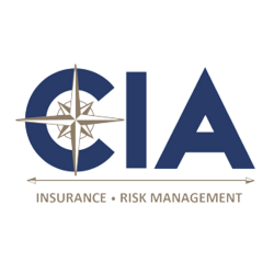 CIA Insurance & Risk Management | 45600 Village Blvd, Shelby Charter Twp, MI 48315, USA | Phone: (586) 799-6000