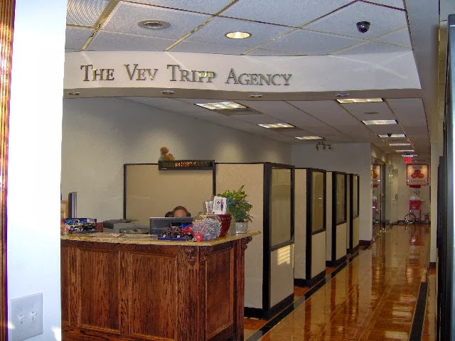 Vev Tripp - State Farm Insurance Agent | 24530 Gratiot Ave, Eastpointe, MI 48021, USA | Phone: (586) 772-7474