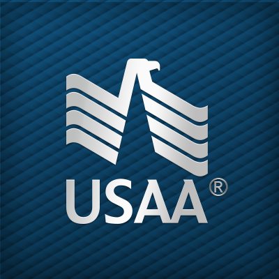 USAA Insurance | Atlanta, GA, USA | Phone: (484) 309-9885