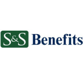 S & S Benefits | 30625 Solon Rd Suite C, Solon, OH 44139, USA | Phone: (216) 378-9969