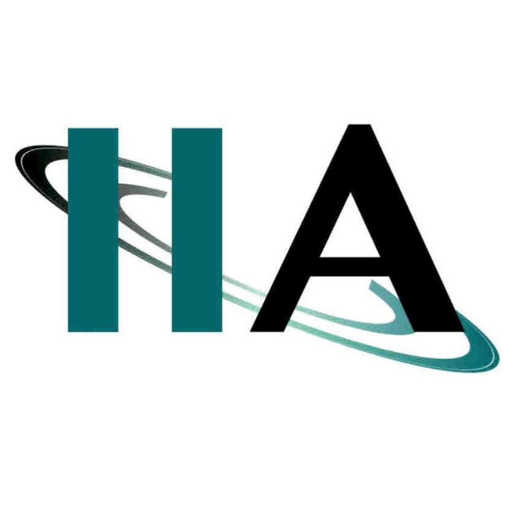 Independent Insurance Assoc. | 8230 Hickman Rd suite a, Clive, IA 50325, USA | Phone: (515) 276-1797