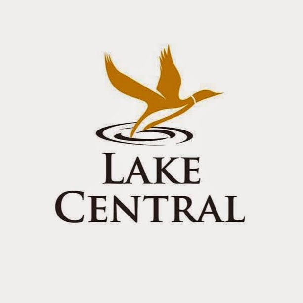 Lake Central Insurance Services | 700 MN-24, Clearwater, MN 55320, USA | Phone: (320) 558-2271