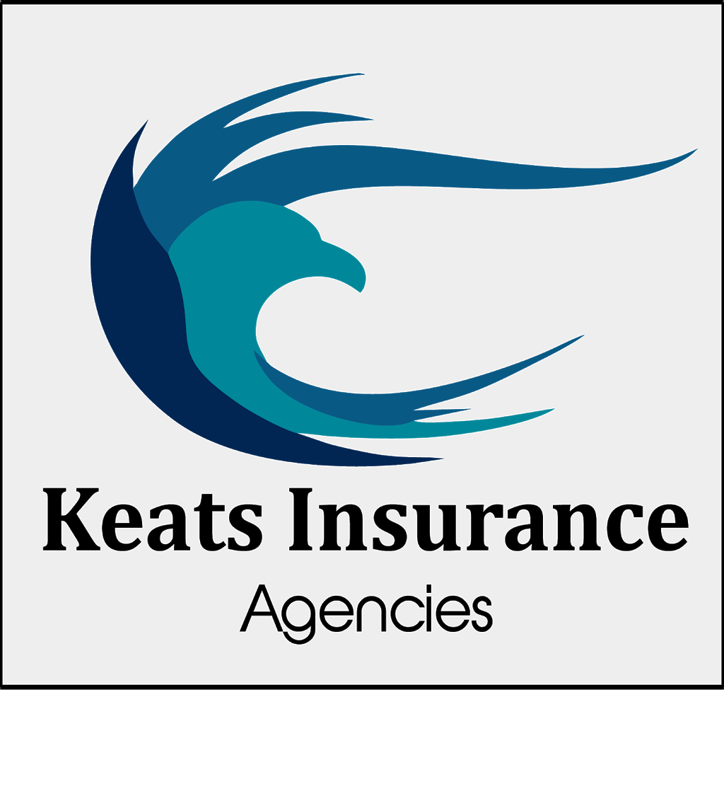 Keats Agency - Nationwide Insurance | 427 Broadway Ste 4, Monticello, NY 12701, USA | Phone: (845) 794-1579