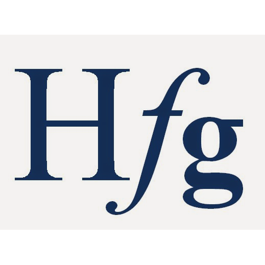 Hanson Financial Group, LLC | 5289 Larkspur Ln, Mason, OH 45040, USA | Phone: (513) 754-7009