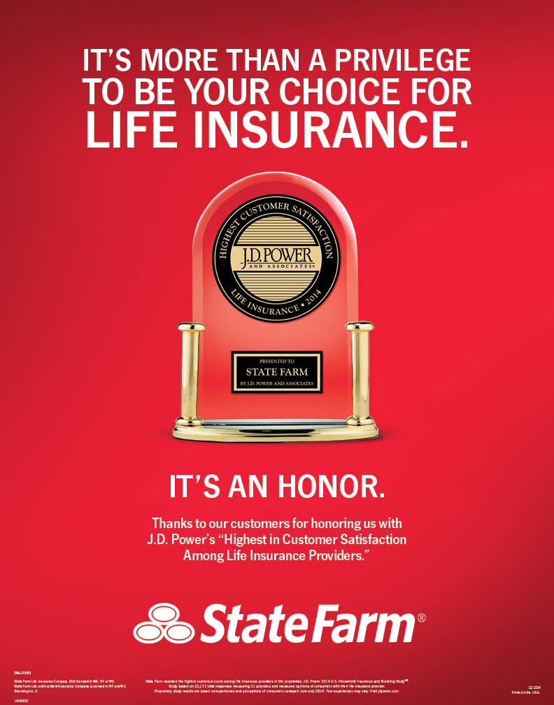 Josh Morris - State Farm Insurance Agent | 1451 W Main St, Salem, VA 24153, USA | Phone: (540) 404-3694