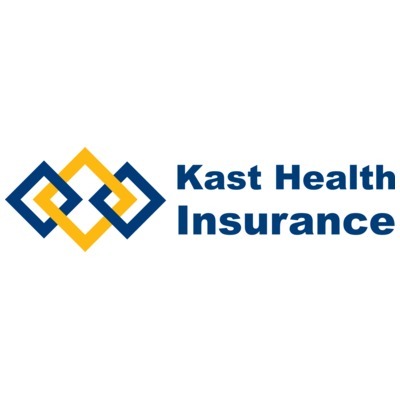 Margot Kast | 3000 Immokalee Rd Suite 10, Naples, FL 34110, USA | Phone: (239) 200-0411
