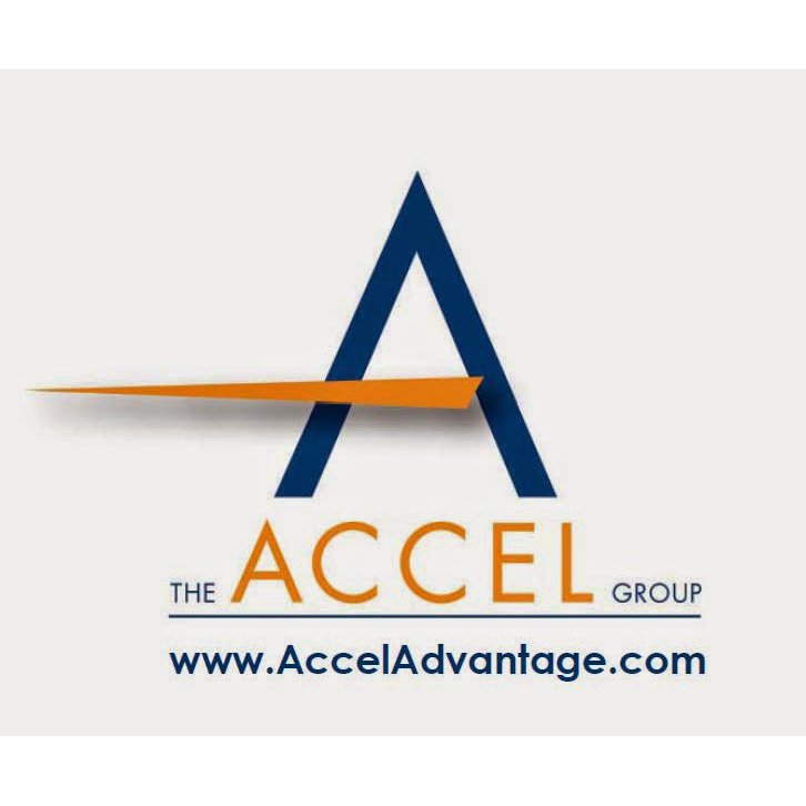 The Accel Group - Waverly | 300 E Bremer Ave, Waverly, IA 50677, USA | Phone: (319) 352-2880