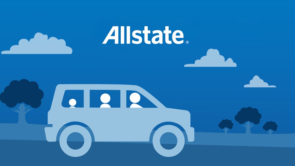 Allstate Insurance Agent: Richard Blakesley Agency Inc | 520 Hartford Turnpike Ste F, Vernon, CT 06066, USA | Phone: (860) 875-4190