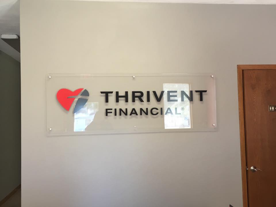 Thrivent Financial - Karl Miller | 3447 Mt Zion Ave, Janesville, WI 53546, USA | Phone: (608) 314-3083