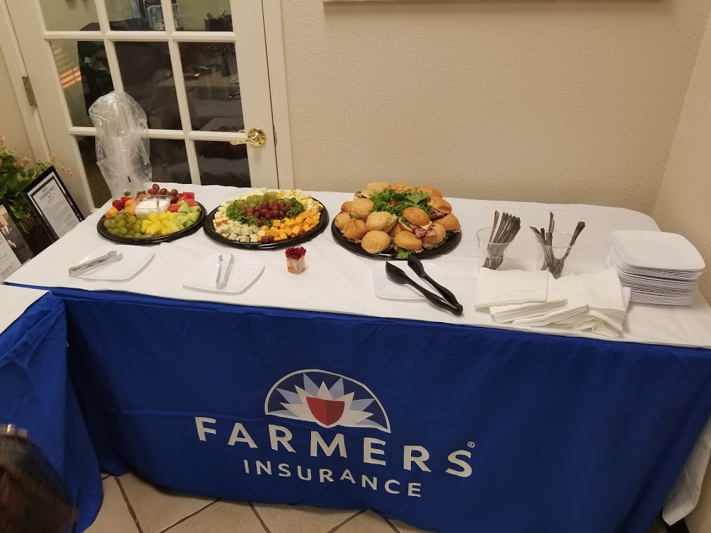 Farmers Insurance - Terry Short | 29710 US Highway 281 N, Ste 300, Bulverde, TX 78163, USA | Phone: (210) 556-1701