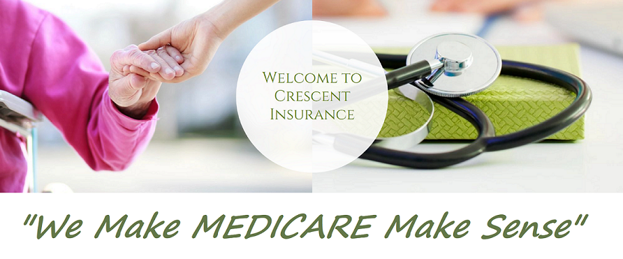 Crescent Insurance | 7430 US-42 #210, Florence, KY 41042, USA | Phone: (859) 283-5433