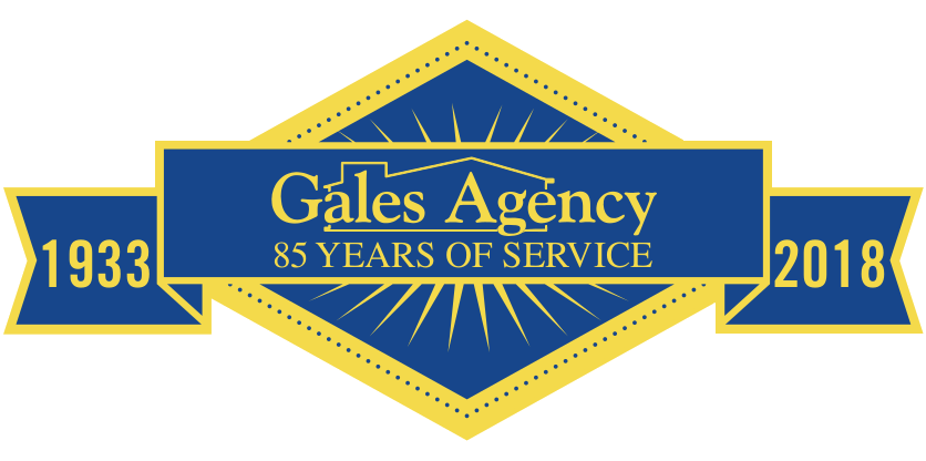 Gales Insurance Agency | 8238 Whitehall Rd, Whitehall, MI 49461, USA | Phone: (231) 893-1156