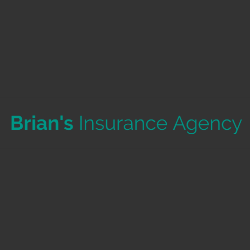 State Farm Insurance - Brian Hunt | 5693 Woodruff Ave, Lakewood, CA 90713, USA | Phone: (562) 804-9147