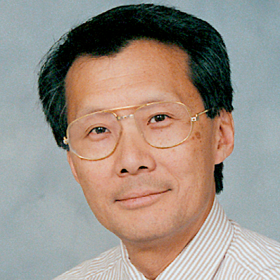 Wally Wong - State Farm Insurance Agent | 2637 Erie Ave, Cincinnati, OH 45208, USA | Phone: (513) 321-6969