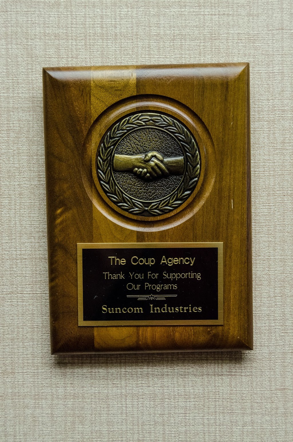 The Coup Agency | 49 Broadway St, Milton, PA 17847, USA | Phone: (570) 742-8736