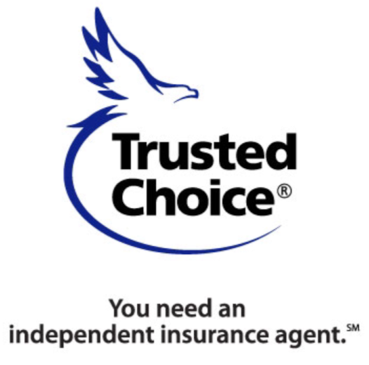 Davis & Davis Insurance Agency, Inc. | 401 6th St N, Clanton, AL 35046, USA | Phone: (205) 755-1200