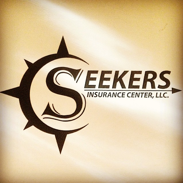 Seekers Insurance Center, LLC | 500 South Ave #1A, Jackson, CA 95642, USA | Phone: (209) 223-9100