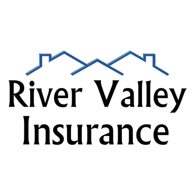 River Valley Insurance | 4222 Bell Rd Ste 5, Newburgh, IN 47630, USA | Phone: (812) 858-9200