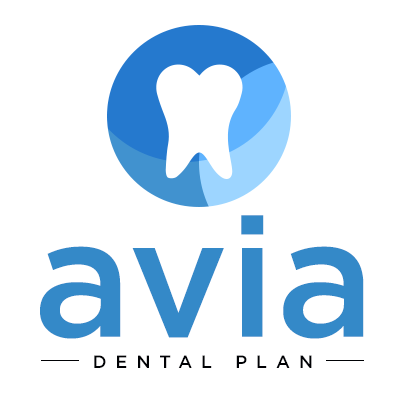 Avia Dental Plan | 1025 Main St Ste 916, Wheeling, WV 26003, USA | Phone: (304) 233-2253