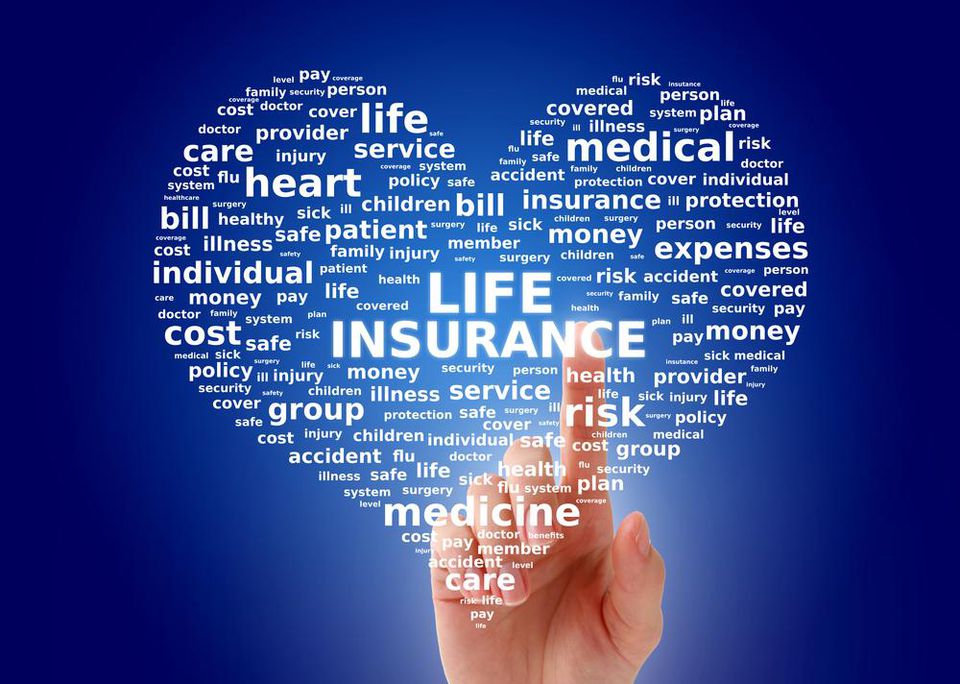 RM Weymouth Insurance | 146 Parkway S Ste. 209, Brewer, ME 04412, USA | Phone: (207) 989-7710