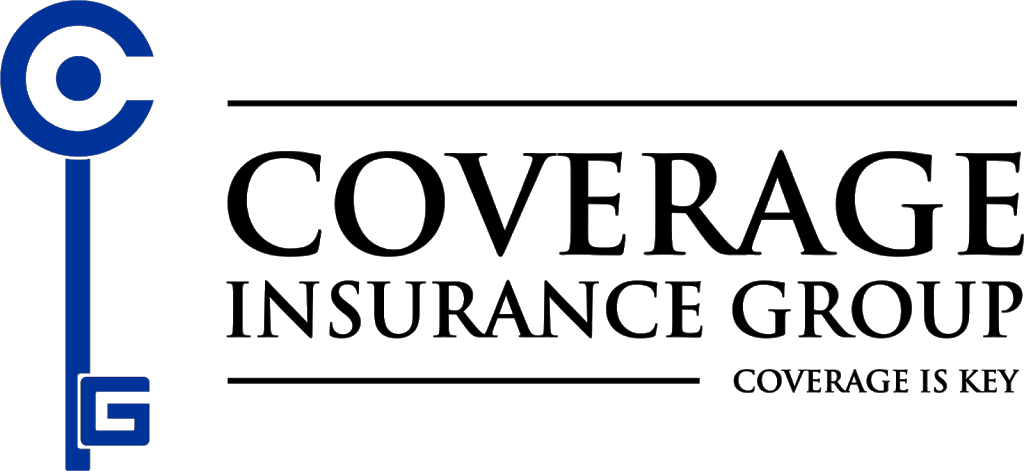 Coverage Insurance Group | 1537 Western Ave, Knoxville, TN 37921, USA | Phone: (865) 240-0200