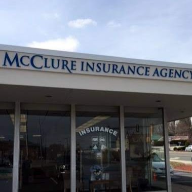 McClure Insurance Agency | 103 Van Deene Ave, West Springfield, MA 01089, USA | Phone: (413) 781-8711