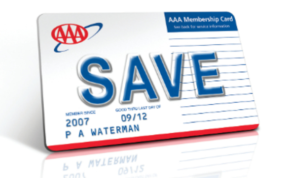 AAA Insurance Columbus | 3096 Kingsdale Center, Columbus, OH 43221, USA | Phone: (614) 344-1237