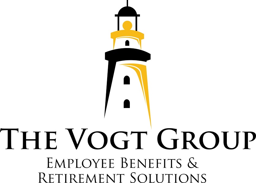 The Vogt Group | 1055 University Ave, Dubuque, IA 52001, USA | Phone: (563) 239-2255