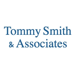 Tommy Smith & Associates | 529 Cosby Hwy, Newport, TN 37821, USA | Phone: (423) 623-1542