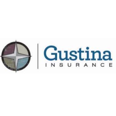 Gustina Insurance | 208 Co Rd 1, Dundas, MN 55019, USA | Phone: (952) 999-7065