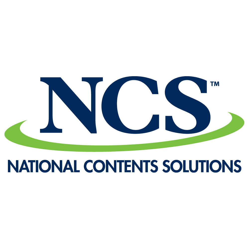 National Contents Solutions | 306 5th St #2a, Bay City, MI 48708, USA | Phone: (888) 232-2080