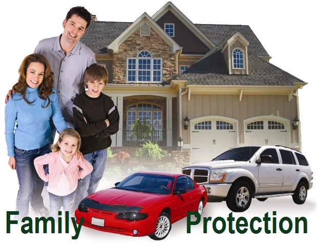 Pocono Insurance Agency | 2400 END, Gouldsboro, PA 18424, USA | Phone: (516) 364-2700