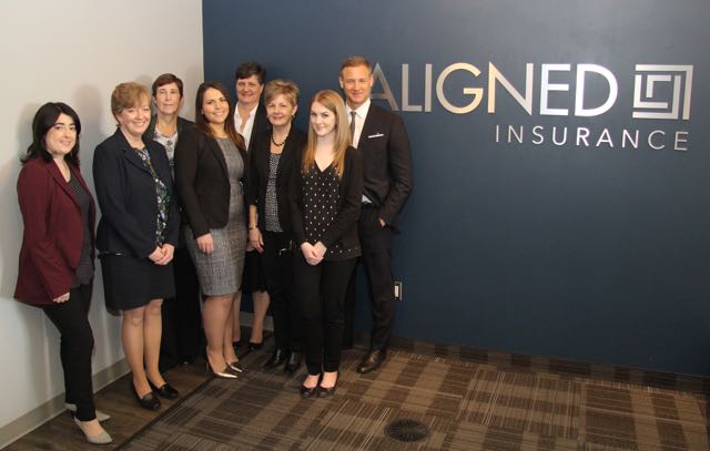 ALIGNED Insurance Inc. | 380 Jamieson Pkwy #11, Cambridge, ON N3C 4N4, Canada | Phone: (866) 287-0448