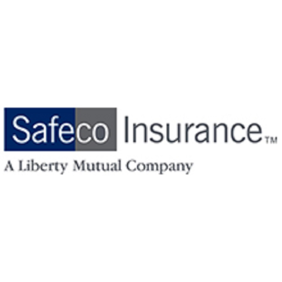 Safeco Insurance | 401 Westpark Dr STE 200, Peachtree City, GA 30269, USA | Phone: (770) 726-9889