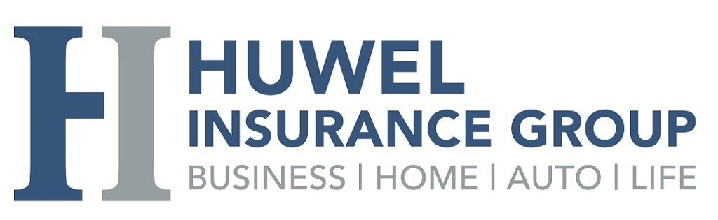 Huwel Insurance Group | 1981 Madison Rd 2nd Floor, Cincinnati, OH 45208, USA | Phone: (513) 321-1400