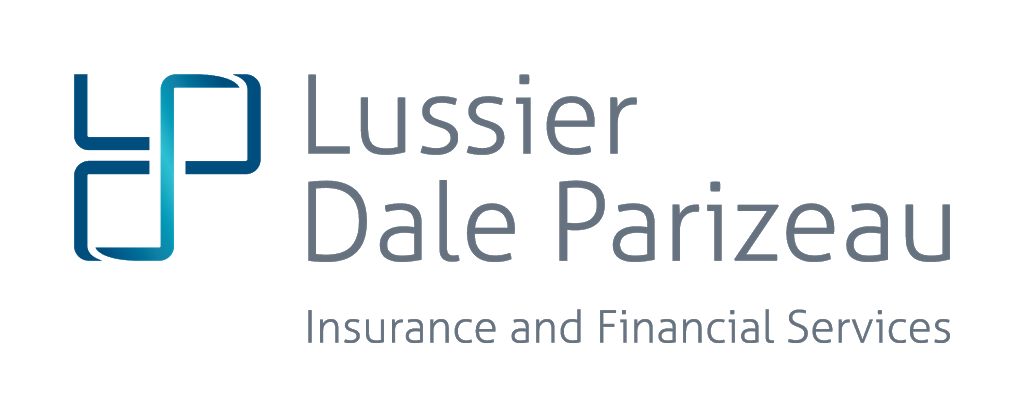 Lussier Dale Parizeau Assurances et services financiers | 1350 Rue Royale, Trois-Rivières, QC G9A 4J4, Canada | Phone: (819) 379-8958