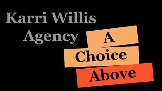 Karri Willis Insurance | 1510 2nd Ave NW, Cullman, AL 35055, USA | Phone: (256) 747-5432