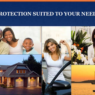 Armor Insurance Group | 208 Golden Oak Ct Suite 140, Virginia Beach, VA 23452, USA | Phone: (757) 456-9440