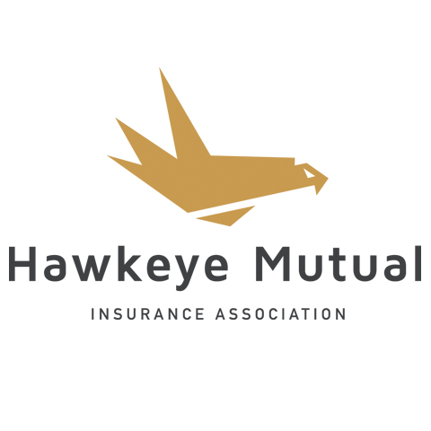 Hawkeye Mutual Insurance Association | 315 S 2nd Ave W, Newton, IA 50208, USA | Phone: (641) 792-4267