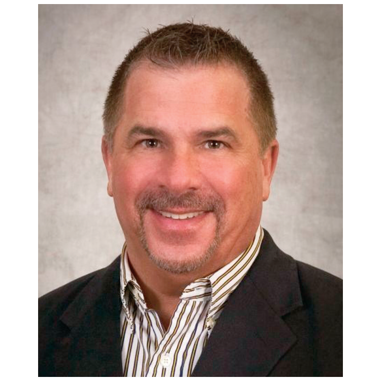 Doug Sutika - State Farm Insurance Agent | 1017 N Bridge St, Linden, MI 48451, USA | Phone: (810) 735-9466