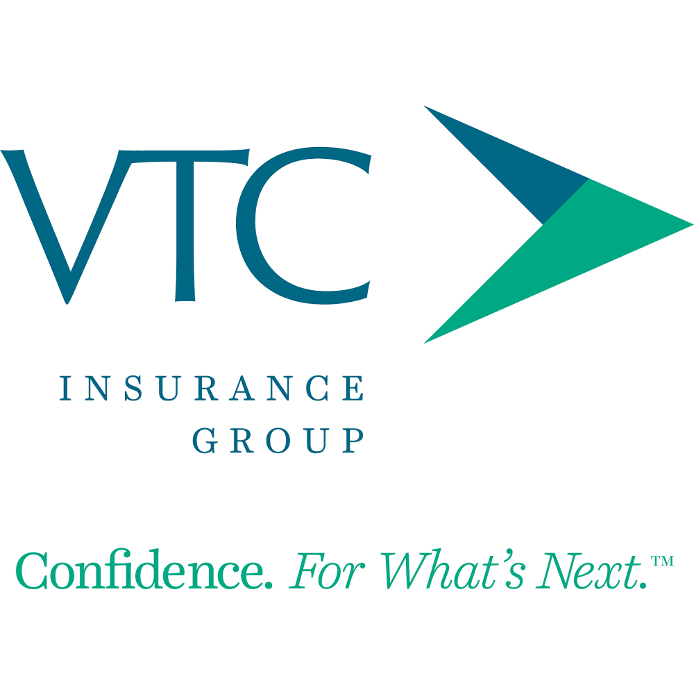 VTC Insurance Group - Farmington Hills | 37000 Grand River Ave #150, Farmington Hills, MI 48335, USA | Phone: (248) 471-0970