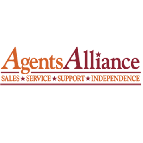 Agents Alliance | 830 S, I-35E, Denton, TX 76205, USA | Phone: (877) 531-5464