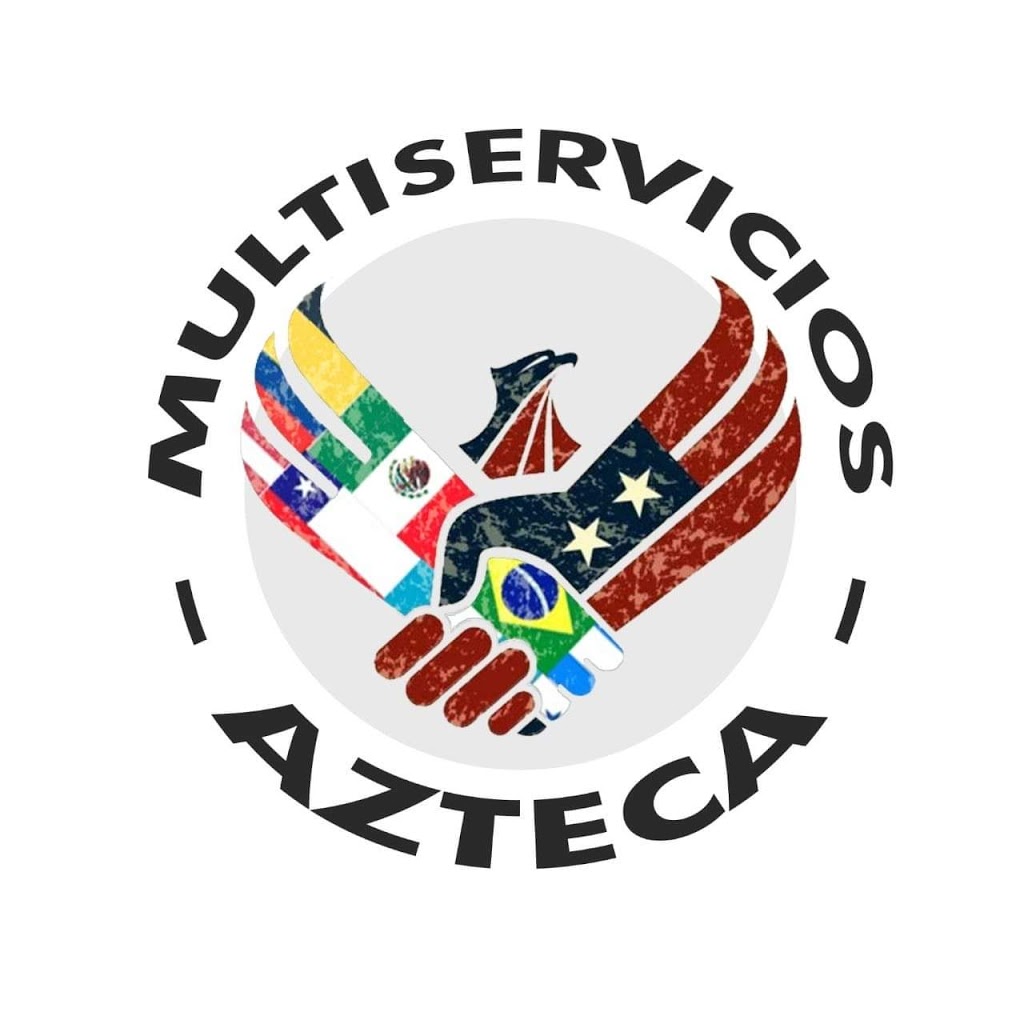 MULTI-SERVICIOS AZTECA INS LLC | 2008 Triana Blvd SW, Huntsville, AL 35805, USA | Phone: (256) 690-7028