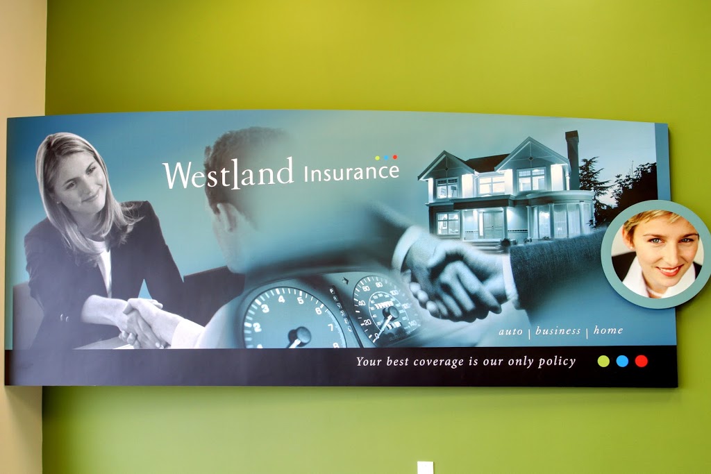 Westland Insurance | #437, 19705 Fraser Hwy, Langley City, BC V3A 7E9, Canada | Phone: (604) 530-7383